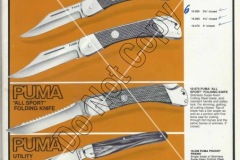 Gutman-Catalog-18-6-Do-Not-Copy