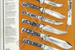 Gutman-Catalog-18-7-Do-Not-Copy