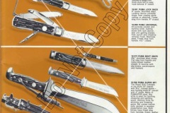 Gutman-Catalog-18-8-Do-Not-Copy
