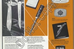 Gutman-Catalog-18-9-Do-Not-Copy