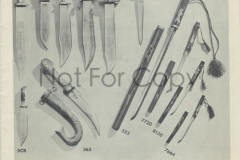 Gutmann-Catalog-1960-02