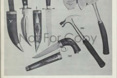 Gutmann-Catalog-1960-03