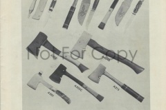 Gutmann-Catalog-1960-04