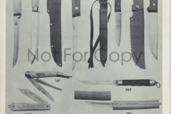 Gutmann-Catalog-1960-05