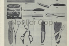 Gutmann-Catalog-1960-06