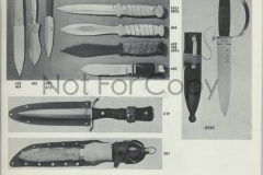 Gutmann-Catalog-1960-07