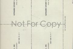Gutmann-Catalog-1960-11