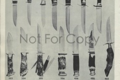 Gutmann-Catalog-1960-12