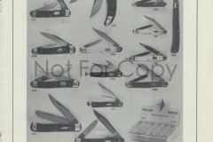 Gutmann-Catalog-1960-13