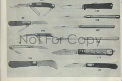 Gutmann-Catalog-1960-14
