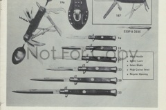 Gutmann-Catalog-1960-15