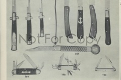 Gutmann-Catalog-1960-16