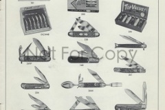Gutmann-Catalog-1960-17