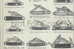 Gutmann-Catalog-1960-18