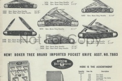 Gutmann-Catalog-1960-19