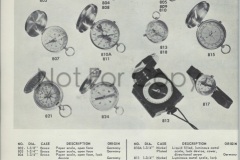 Gutmann-Catalog-1960-20