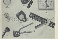 Gutmann-Catalog-1960-21