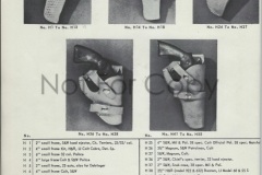 Gutmann-Catalog-1960-22