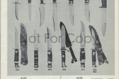 Gutmann-Catalog-1960-23