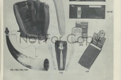 Gutmann-Catalog-1960-24