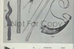 Gutmann-Catalog-1960-25