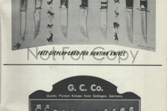Gutmann-Catalog-1960-26