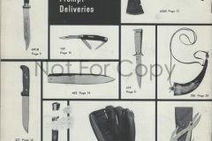 Gutmann-Catalog-1960-27