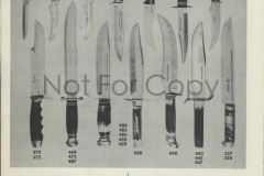 Gutmann-Catalog-1960-28