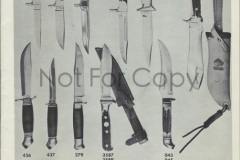 Gutmann-Catalog-1960-29