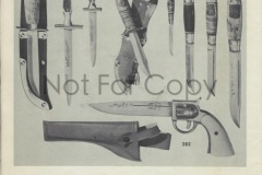 Gutmann-Catalog-1960-30