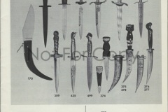 Gutmann-Catalog-1960-31