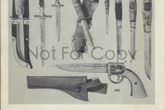 Gutmann-Catalog-1960-32