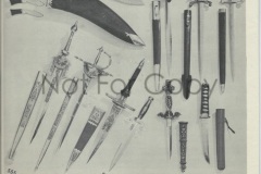 Gutmann-Catalog-1960-33