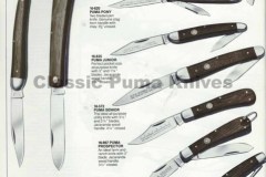 Gutman-Catalog-21-10