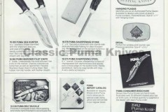 Gutman-Catalog-21-11