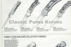 Gutman-Catalog-21-2