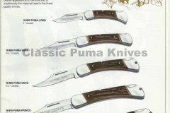Gutman-Catalog-21-3