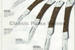 Gutman-Catalog-21-4