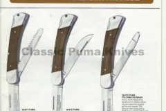 Gutman-Catalog-21-5jpg