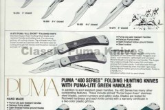 Gutman-Catalog-21-6