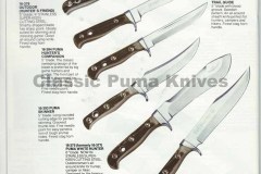 Gutman-Catalog-21-8