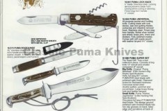 Gutman-Catalog-21-9