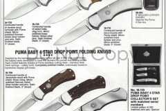 Gutmann-Catalog-22-1984-02