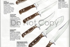 Gutmann-Catalog-22-1984-03