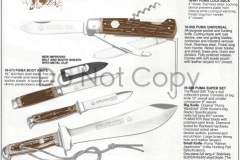 Gutmann-Catalog-22-1984-04