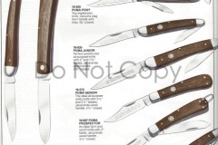 Gutmann-Catalog-22-1984-05