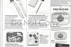 Gutmann-Catalog-22-1984-06