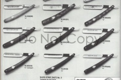 Gutmann-Catalog-22-1984-07