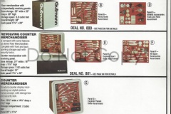 Gutmann-Catalog-22-1984-08