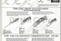 Gutmann-Catalog-22-1984-11